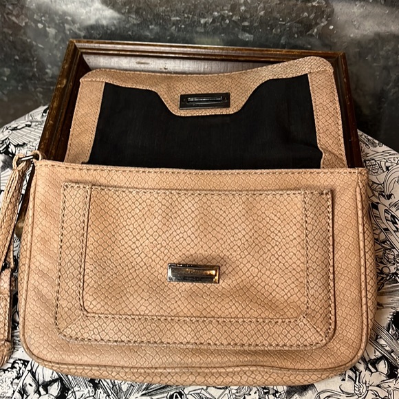 GAP clutch - Picture 4 of 7